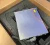 Used 2015 IPG YLM900D Lasers / Laser Systems Ohio US | HGR 24 #1291951