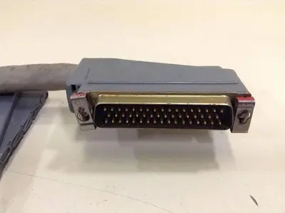 USED ALLEN BRADLEY 1777-CA