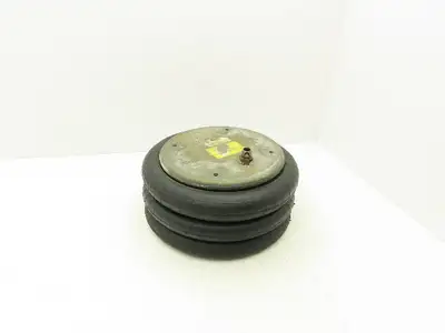Firestone W01-358-7842 Airide Airbag Triple Convoluted Air Spring