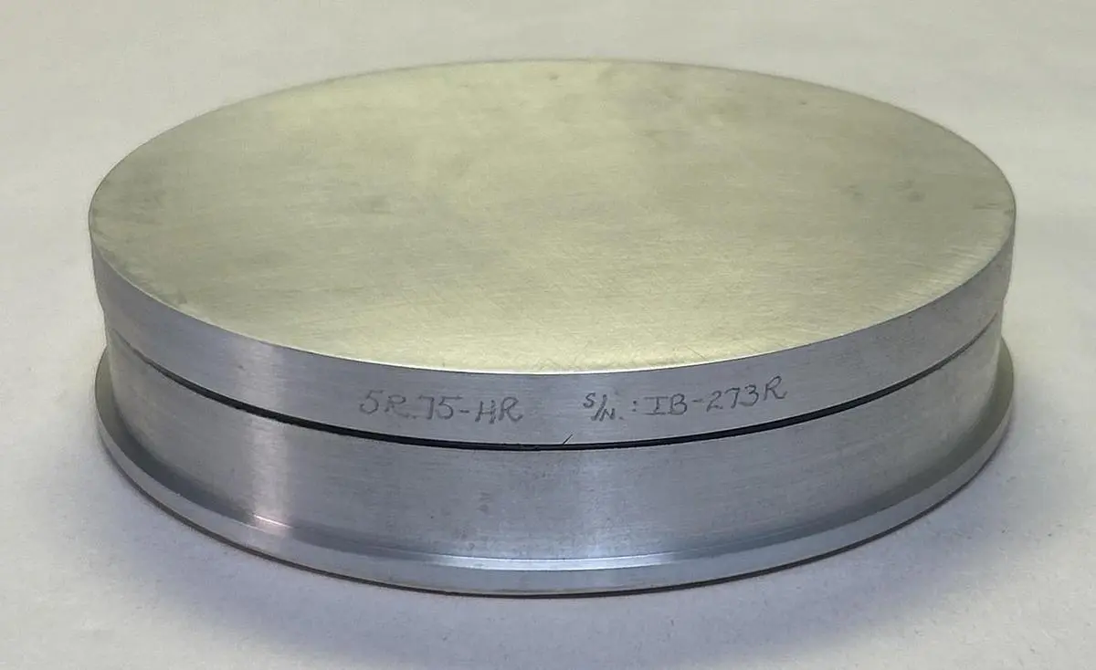 Used BICRON 5R.75-HR Miscellaneous Testers Ohio US | Surplus Asset Holdings #1265725
