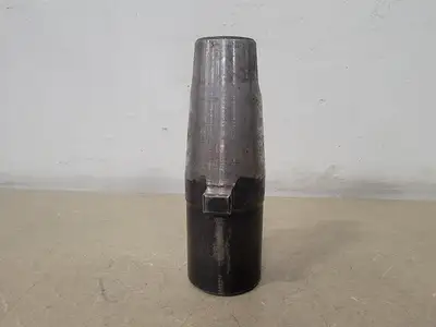 USED UNIVERSAL ENGINEERING 80329