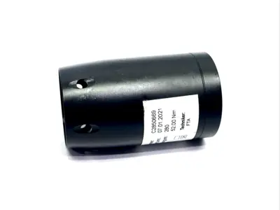 New | in-Stock Atlas Copco Atlas Copco C 2850669 Screw Machine Accessories Michigan US | Maverick Industrial Sales #1391893