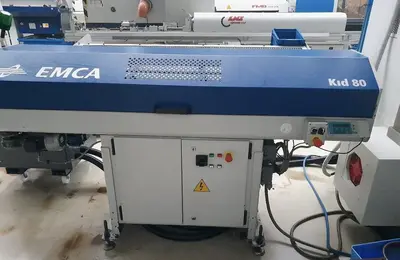 USED 2022 NAKAMURA-TOME SC-100 X2