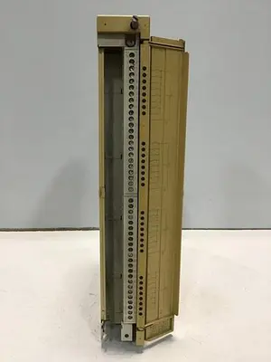 USED SIEMENS 6ES5 430-7LA12