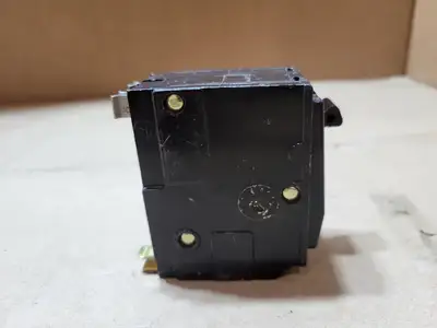 Used SQUARE D QO230 Switchgears British Columbia CA | Lenmark #1486883