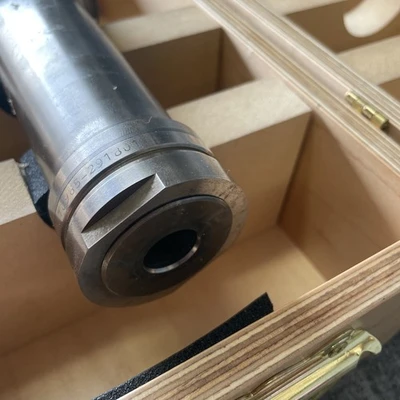 New | in-Stock Industrial Tools Inc. 165110965-291801 Power & Hand Tools (Misc) California US | Davliegogo LLC #1725752