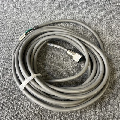 New | in-Stock Yasakawa B4IBCE-10(A) Misc Electrical & Power Parts California US | Davliegogo LLC #1710183