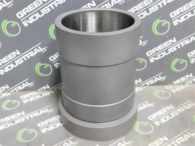 USED WESTINGHOUSE 466B008-101