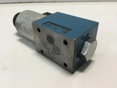 USED BOSCH 0 810 092 133