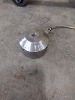 USED DILLON