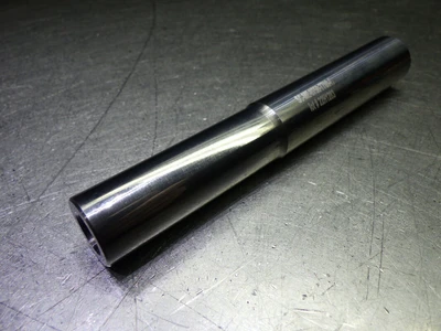 Dapra M10 Coolant Thru Carbide Milling Shank SC-ME-07560-7700-C (LOC1610)