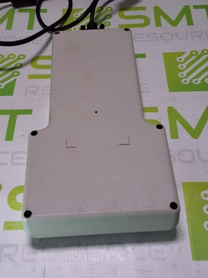 LOCTITE HENKEL 1328356 TEACH PENDANT 8901993