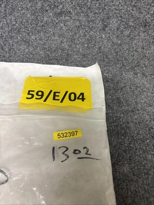 Used Potter & Brumfield KRPA-11DG-48 Misc Electrical & Power Parts California US | Davliegogo LLC #1729913