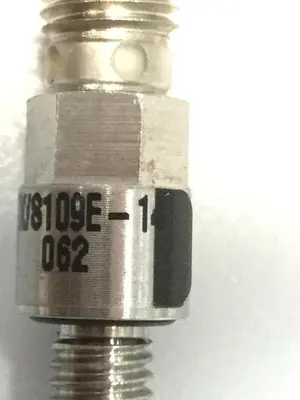 USED STM DL20A-TX/8109E-14