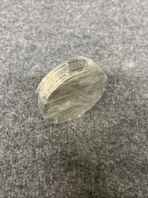 New | in-Stock Tucs Equipment FIL-A20300-12 Misc Fasteners California US | Davliegogo LLC #1730276