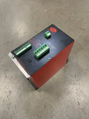 USED AGR Automation AGR Automation AGR02000180