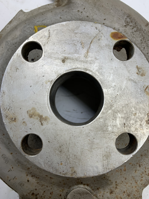 Goulds Pump Casing 2x1-10