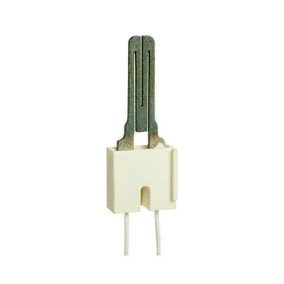 Honeywell Q4100C9058 Igniter [New]