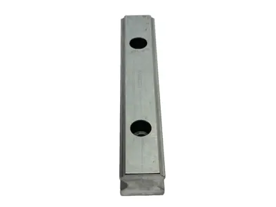 USED HIWIN HGR20HB0FAL109