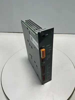 USED KEBA PS 244