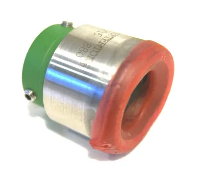 NEW CHESTERTON 880S SEAL SHAFT SIZE .938 CODE CBN/SS