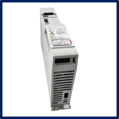 USED MITSUBISHI MDS-C1-CV-55
