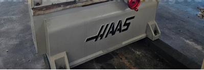 2007 HAAS TL-1 CNC Lathes | 520 Machinery Sales LLC (4)