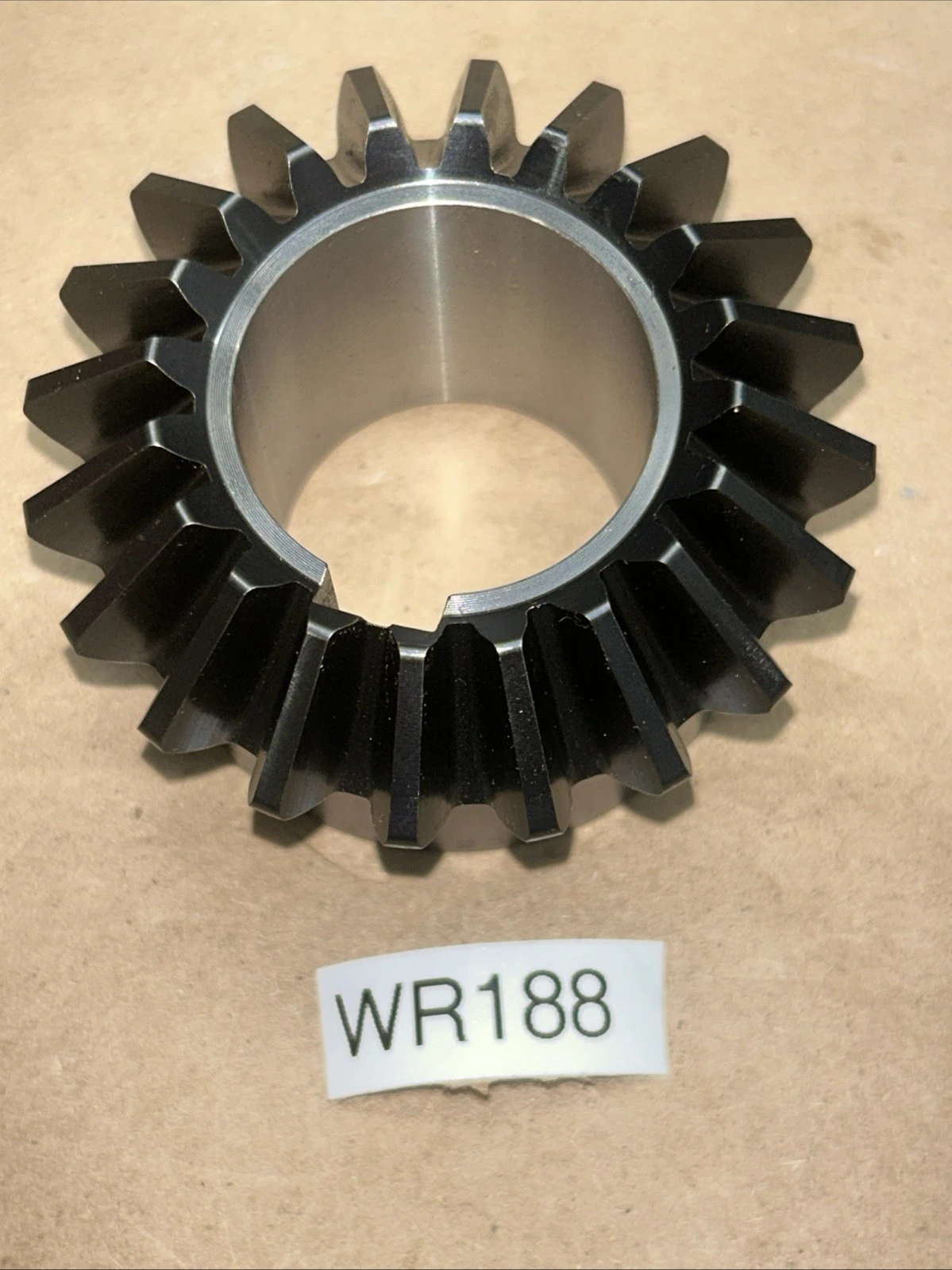 NEW KHK SM3.5-20