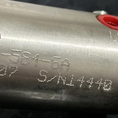 NEW Savair B3/4-A-584-6A