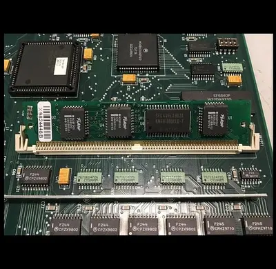 USED VAN DORN PC330-129 330-129
