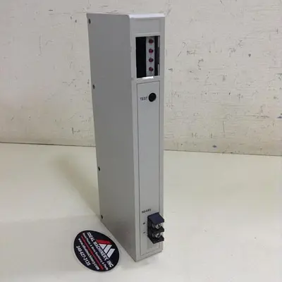 USED OMRON C500-RM201