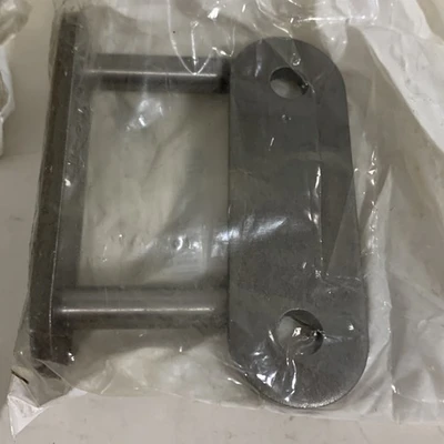 NEW TSUBAKI C2100HCL