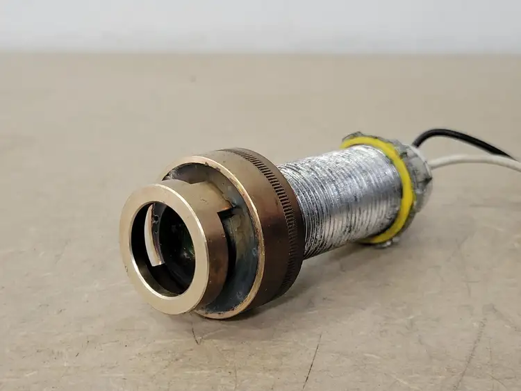 Used HUBBELL GOB3-G23C Lighting British Columbia CA | Lenmark #249119