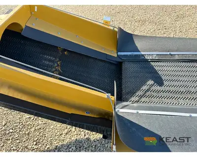 Used CONVEY-ALL _UNKNOWN_ Portable Conveyors Iowa US | Keast Enterprises #1360142