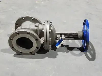 Used DSI VALVES API 603 Valves/Fittings British Columbia CA | Lenmark #914829