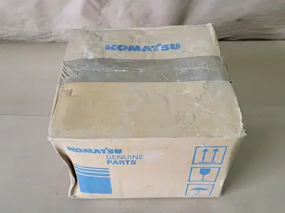 NEW KOMATSU 07332-02400