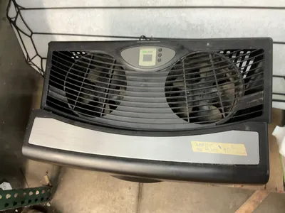 Used _UNKNOWN_ _UNKNOWN_ Humidifiers Michigan US | Miedema Asset Management Group #1461240