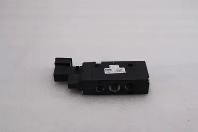NEW PARKER B517BC553C STOCK L-532