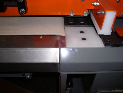 Ultimizers Sorting Table