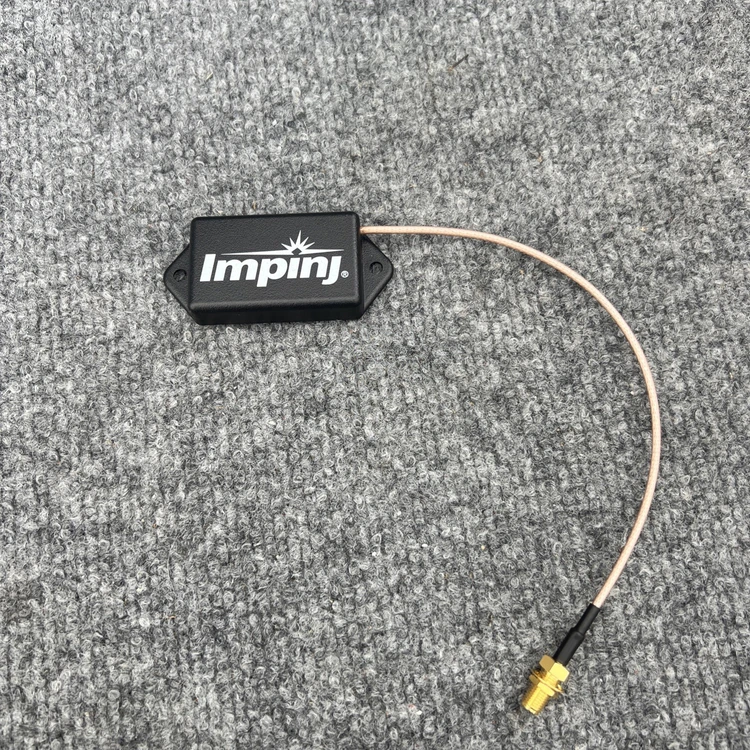 Used Impinj A0404 Antennas EMI EMC Equipment California US | Davliegogo LLC #1706406