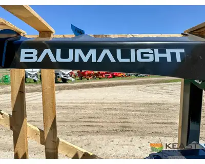 Used BAUMALIGHT _UNKNOWN_ Skid Steer Brush Cutters Iowa US | Keast Enterprises #1360018