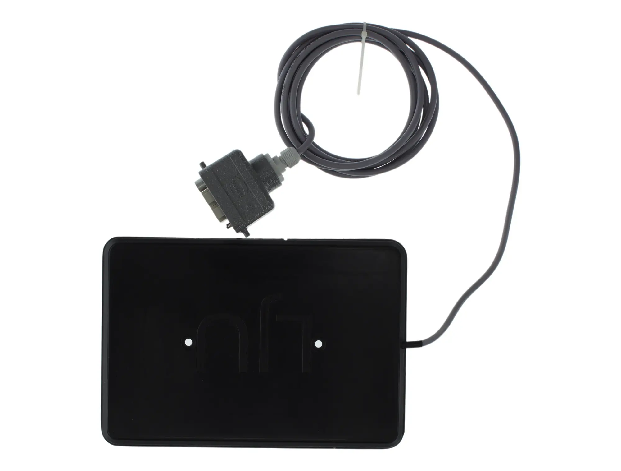 KUKA Charging mat for KMP600