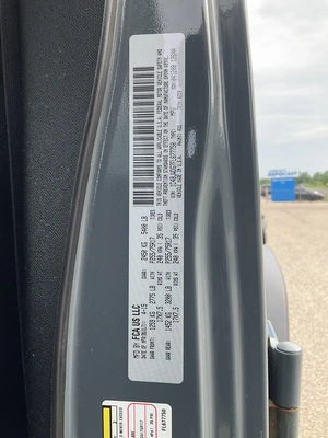 USED 2015 JEEP WRANGLER