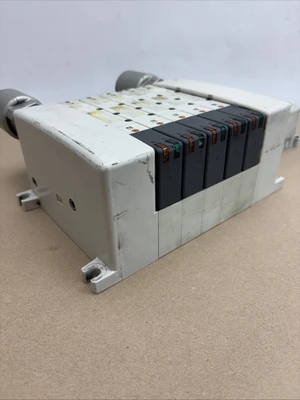 Used SMC EX-250-SDN1 Transistors Indiana US | J&J Industrial Supply #1368423