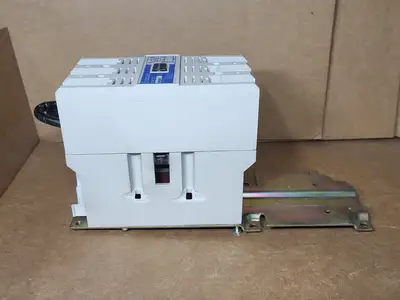 USED CUTLER-HAMMER AN16KN0