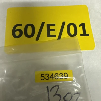 New | in-Stock Stahl 9303/11-22-11 DIN Rail Power Supplies California US | Davliegogo LLC #1708234