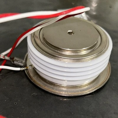 USED westcode 240-0010-060