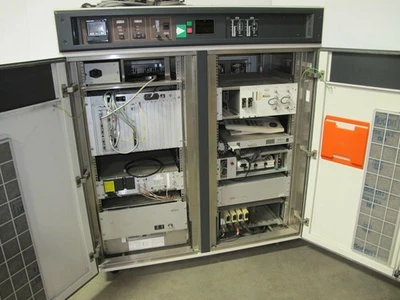 USED Bruker Does Not Apply