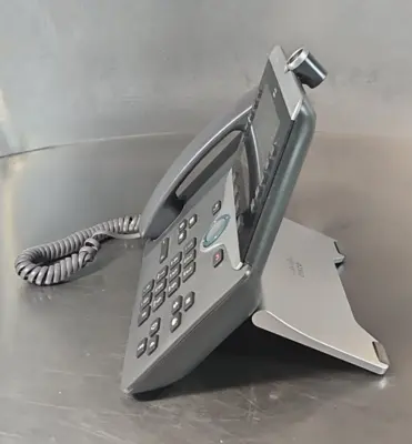 Cisco CP-8845-K9 Color Display IP Phone with Handset (BIN341)