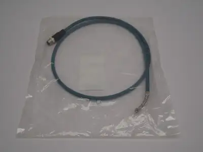 New | in-Stock Phoenix Contact 1416431, VS-94C/... PLC Ethernet Equipment Michigan US | Maverick Industrial Sales #1397832